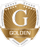 Golden Membership